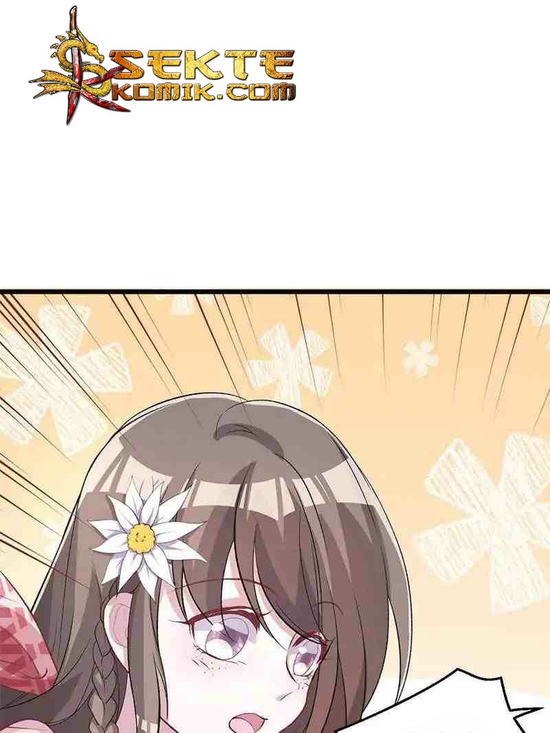 Beauty and the Beasts Chapter 75 Bahasa Indonesia